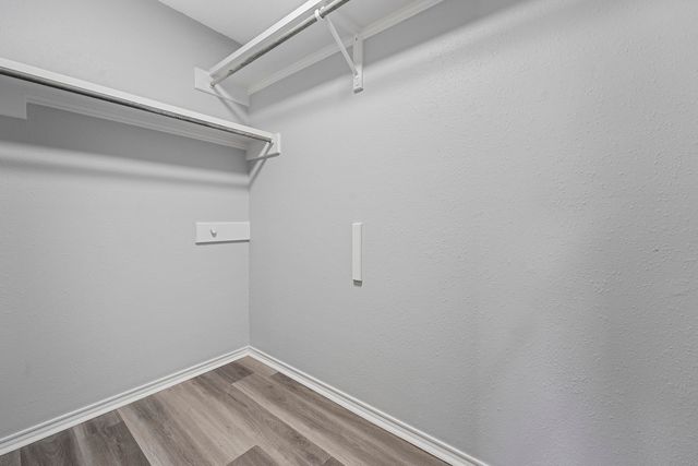 2006 N Fm 179, Lubbock, TX 79416