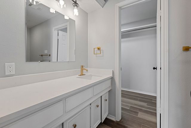 2006 N Fm 179, Lubbock, TX 79416