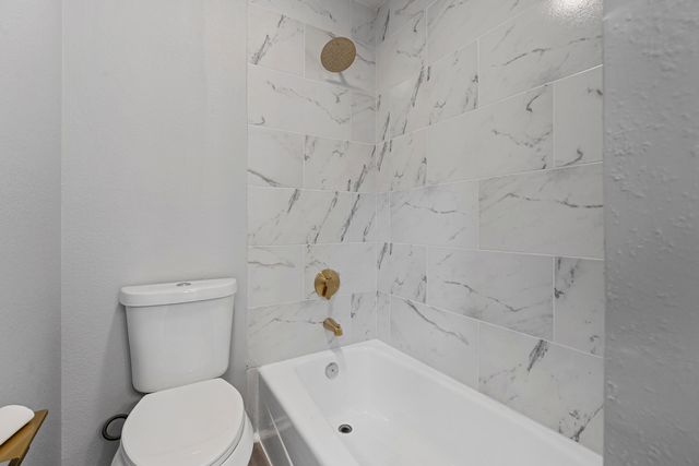 2006 N Fm 179, Lubbock, TX 79416