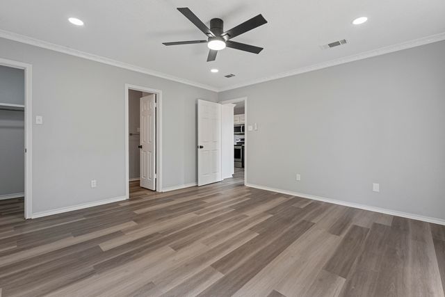 2006 N Fm 179, Lubbock, TX 79416
