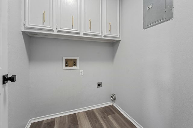 2006 N Fm 179, Lubbock, TX 79416
