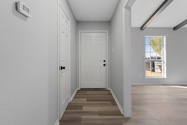 2006 N Fm 179, Lubbock, TX 79416