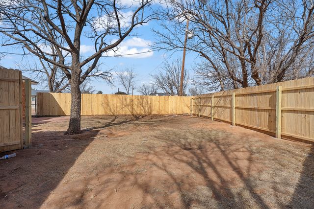2006 N Fm 179, Lubbock, TX 79416