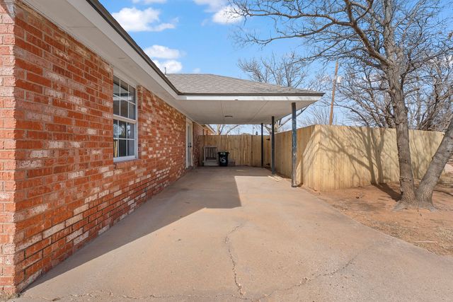 2006 N Fm 179, Lubbock, TX 79416