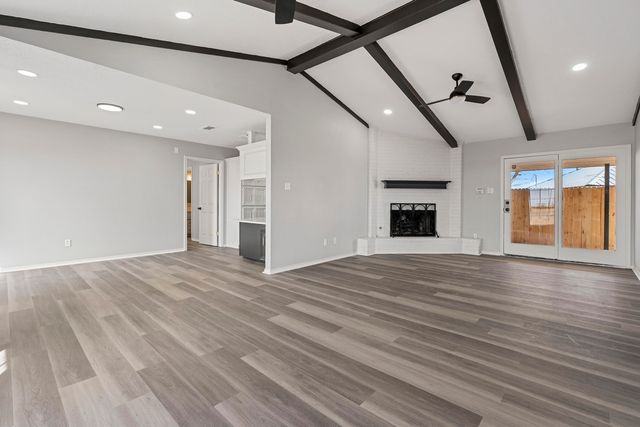 2006 N Fm 179, Lubbock, TX 79416