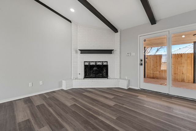 2006 N Fm 179, Lubbock, TX 79416