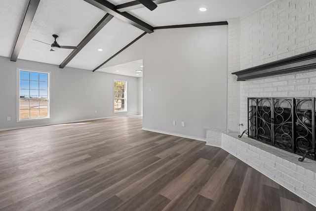2006 N Fm 179, Lubbock, TX 79416