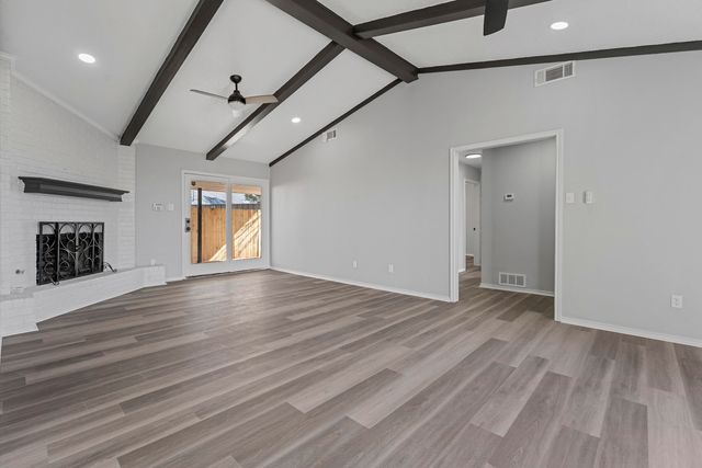 2006 N Fm 179, Lubbock, TX 79416