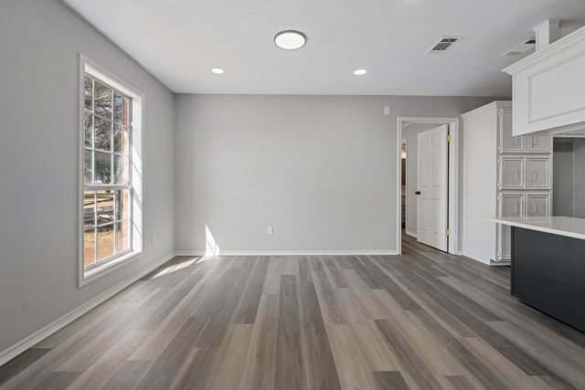 2006 N Fm 179, Lubbock, TX 79416
