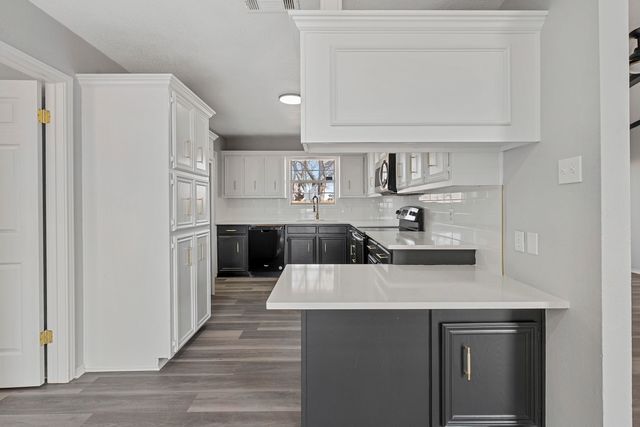 2006 N Fm 179, Lubbock, TX 79416