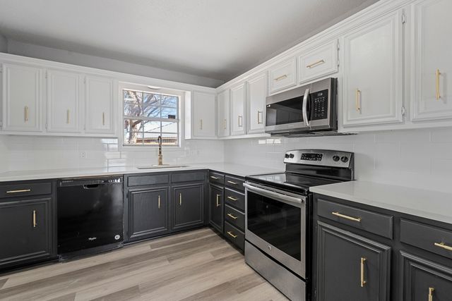 2006 N Fm 179, Lubbock, TX 79416