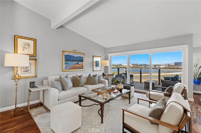 2981 Quedada, Newport Beach, CA 92660