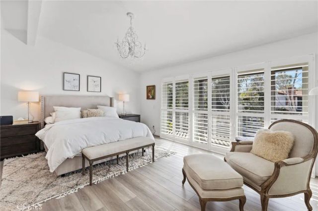 2981 Quedada, Newport Beach, CA 92660