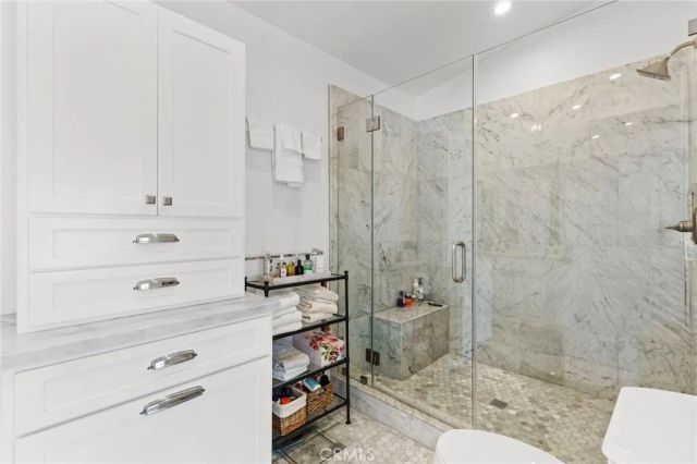 2981 Quedada, Newport Beach, CA 92660