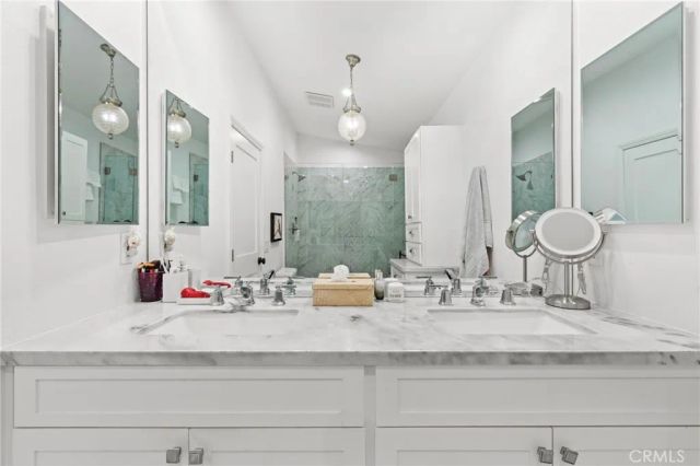 2981 Quedada, Newport Beach, CA 92660