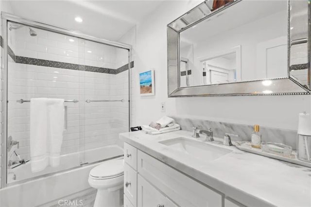 2981 Quedada, Newport Beach, CA 92660