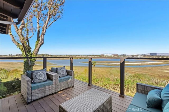 2981 Quedada, Newport Beach, CA 92660