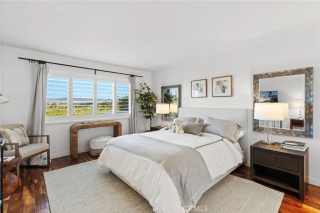 2981 Quedada, Newport Beach, CA 92660