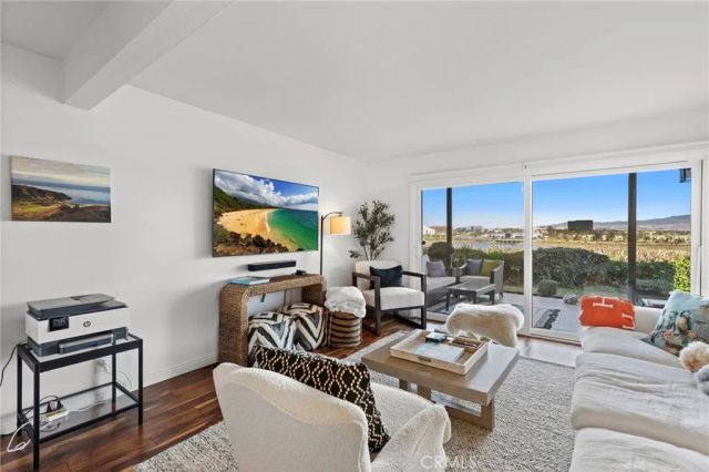 2981 Quedada, Newport Beach, CA 92660