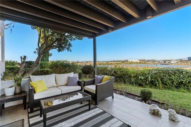 2981 Quedada, Newport Beach, CA 92660