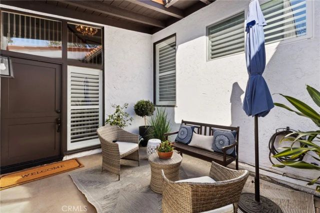 2981 Quedada, Newport Beach, CA 92660