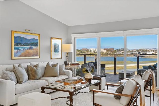 2981 Quedada, Newport Beach, CA 92660