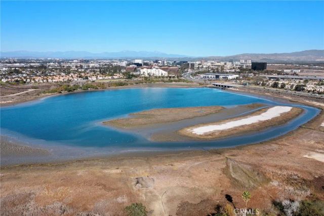 2981 Quedada, Newport Beach, CA 92660