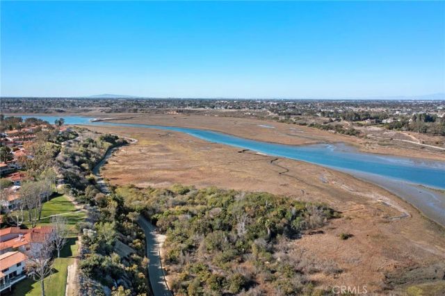 2981 Quedada, Newport Beach, CA 92660