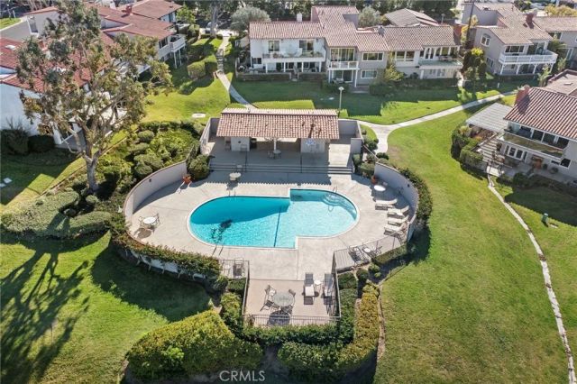 2981 Quedada, Newport Beach, CA 92660