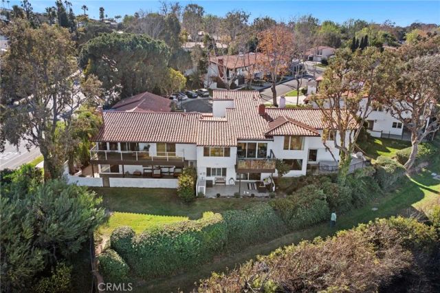 2981 Quedada, Newport Beach, CA 92660