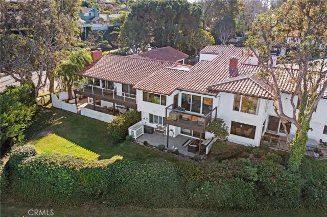 2981 Quedada, Newport Beach, CA 92660