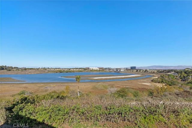 2981 Quedada, Newport Beach, CA 92660