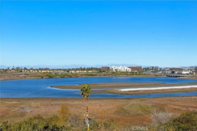 2981 Quedada, Newport Beach, CA 92660