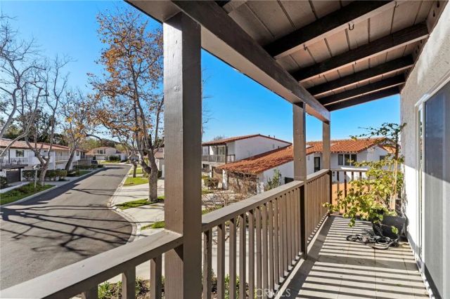 2981 Quedada, Newport Beach, CA 92660