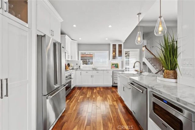 2981 Quedada, Newport Beach, CA 92660