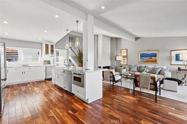 2981 Quedada, Newport Beach, CA 92660