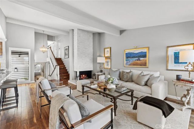 2981 Quedada, Newport Beach, CA 92660