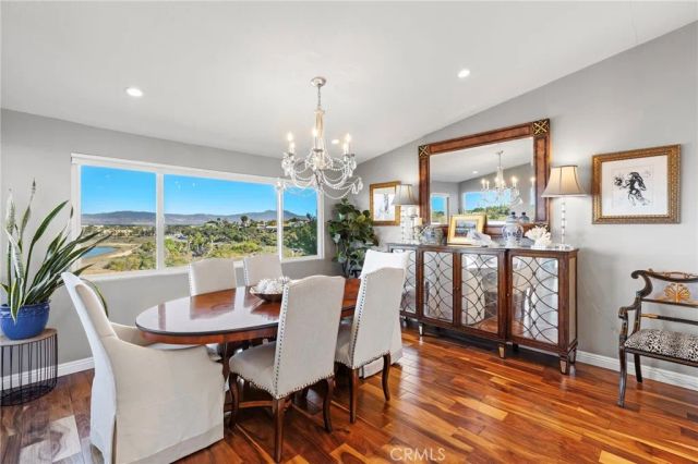 2981 Quedada, Newport Beach, CA 92660