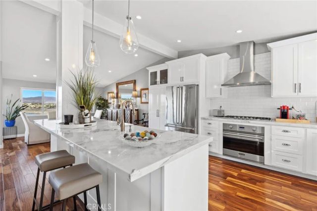 2981 Quedada, Newport Beach, CA 92660