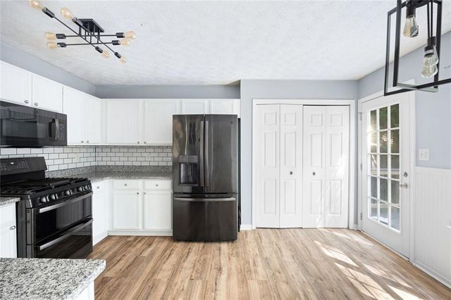 23 Clearwater Court, Dallas, GA 30157