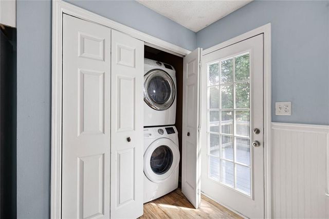 23 Clearwater Court, Dallas, GA 30157