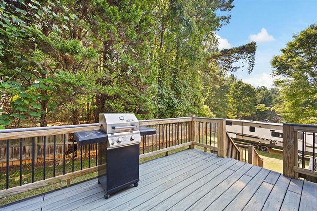 23 Clearwater Court, Dallas, GA 30157