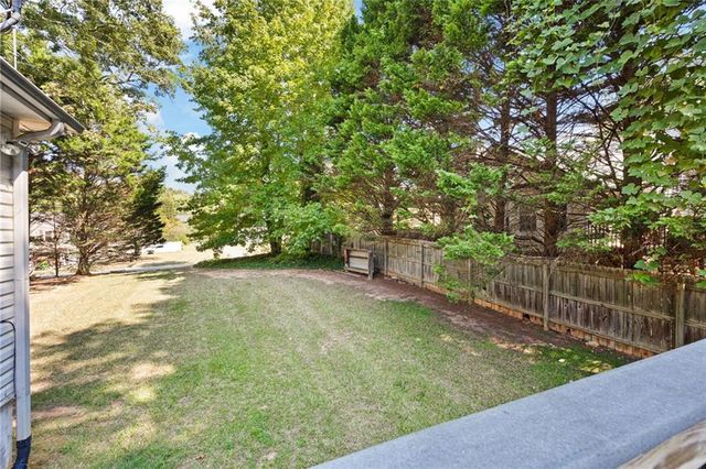 23 Clearwater Court, Dallas, GA 30157