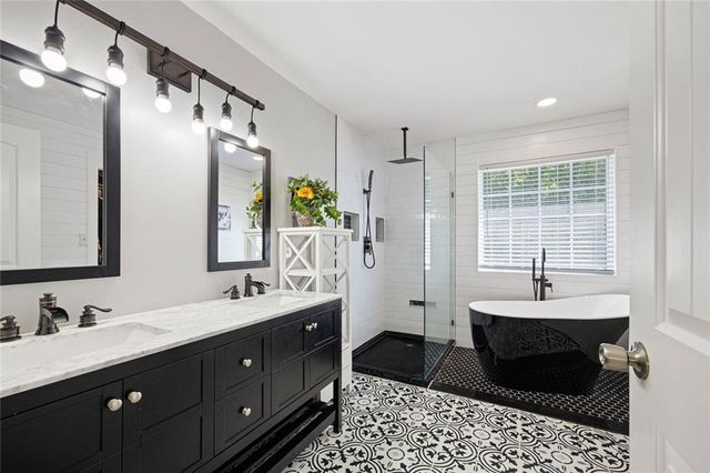 23 Clearwater Court, Dallas, GA 30157