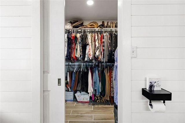 23 Clearwater Court, Dallas, GA 30157