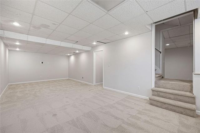 23 Clearwater Court, Dallas, GA 30157