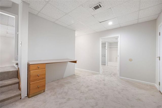 23 Clearwater Court, Dallas, GA 30157