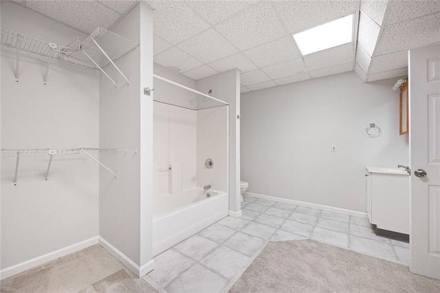 23 Clearwater Court, Dallas, GA 30157