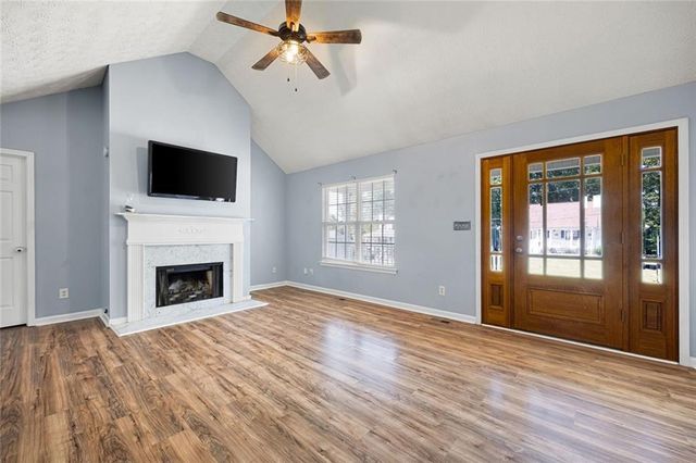 23 Clearwater Court, Dallas, GA 30157