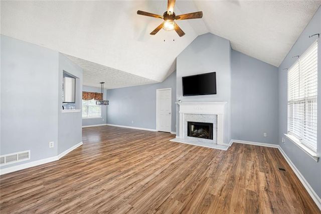 23 Clearwater Court, Dallas, GA 30157